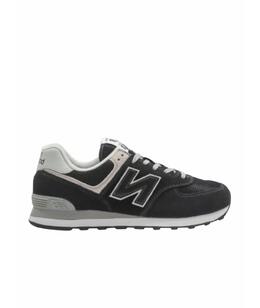 NEW BALANCE: Кроссовки 