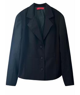 HUGO BOSS: Жакет 