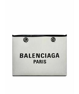 BALENCIAGA: Сумка 