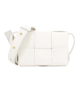 BOTTEGA VENETA: Сумка 