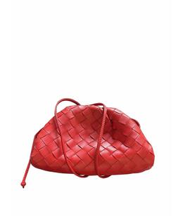 BOTTEGA VENETA: Сумка 