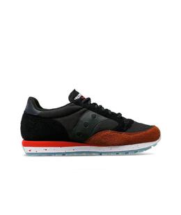 SAUCONY: Кроссовки 