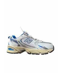 NEW BALANCE: Кроссовки 