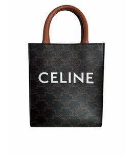 CELINE: Сумка 