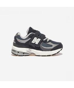 NEW BALANCE: Кеды 
