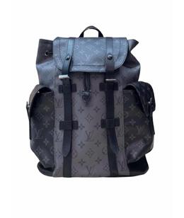 LOUIS VUITTON: Рюкзак 