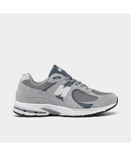 NEW BALANCE: Кроссовки 