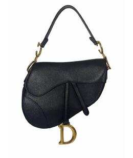 CHRISTIAN DIOR: Сумка 