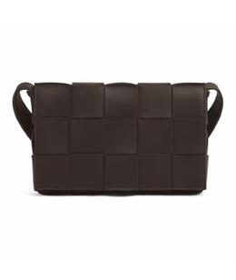 BOTTEGA VENETA: Сумка 