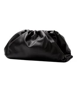 BOTTEGA VENETA: Сумка 