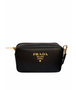 PRADA: Сумка 