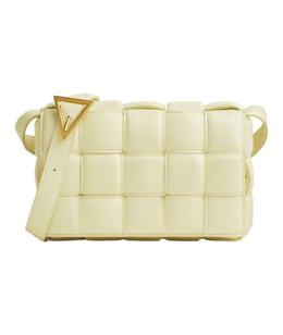 BOTTEGA VENETA: Сумка 