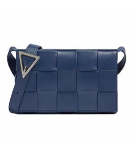 BOTTEGA VENETA: Сумка 