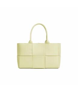 BOTTEGA VENETA: Сумка 