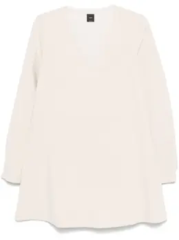 PINKO: Короткое платье 