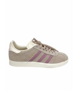 ADIDAS: Кеды 