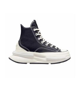 CONVERSE: Кеды 