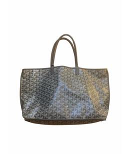 GOYARD: Сумка 