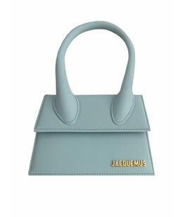JACQUEMUS: Сумка 