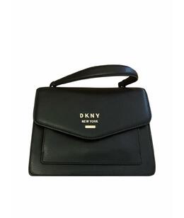 DKNY: Сумка 