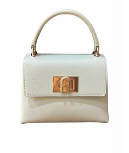 FURLA: Сумка 