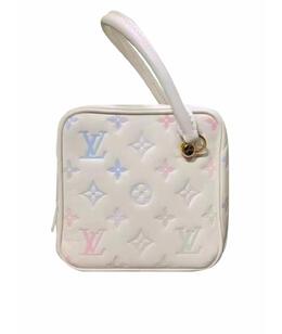 LOUIS VUITTON: Сумка 