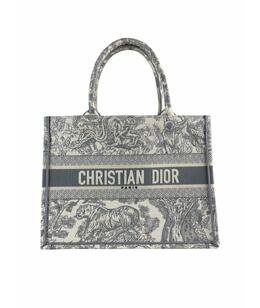 CHRISTIAN DIOR: Сумка 