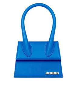 JACQUEMUS: Сумка 