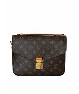 LOUIS VUITTON: Сумка 