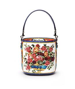 DOLCE&GABBANA: Клатч 