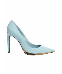 GIUSEPPE ZANOTTI DESIGN: Туфли 