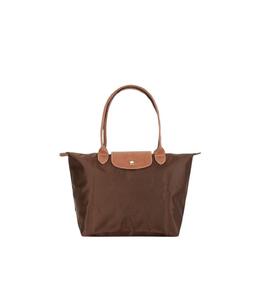 LONGCHAMP: Сумка 