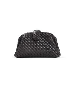 BOTTEGA VENETA: Клатч 