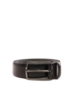 HUGO BOSS: Ремень 