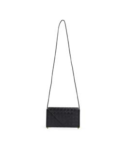 BOTTEGA VENETA: Клатч 