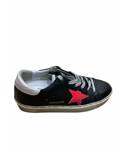 GOLDEN GOOSE DELUXE BRAND: Кеды 