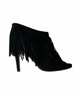 JIMMY CHOO: Ботинки 