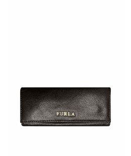 FURLA: Кошелёк 