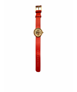 TORY BURCH: Часы 