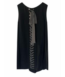 ELISABETTA FRANCHI: Платье 