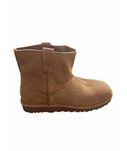 UGG AUSTRALIA: Ботинки 