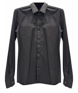 VALENTINO: Рубашка 
