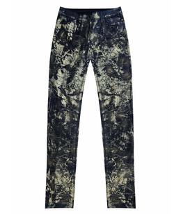 RALPH LAUREN DENIM & SUPPLY: Джинсы 