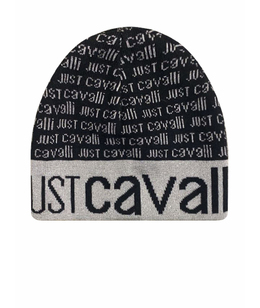 JUST CAVALLI: Шапка 