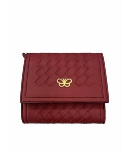 BOTTEGA VENETA: Кошелёк 