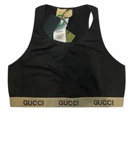 GUCCI: Майка 