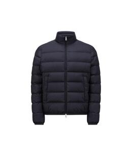 MONCLER: Куртка 