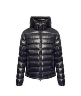 MONCLER: Куртка 