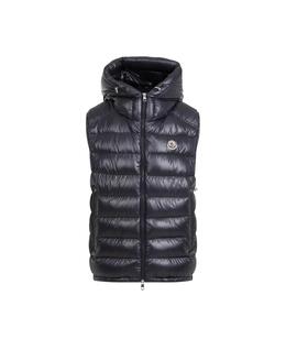 MONCLER: Жилет 