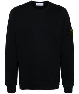 STONE ISLAND: Толстовка 